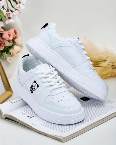 Royalfashion Ženske športne superge Gonev