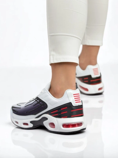 Royalfashion Urbani športni copati za ženske Urban Motion