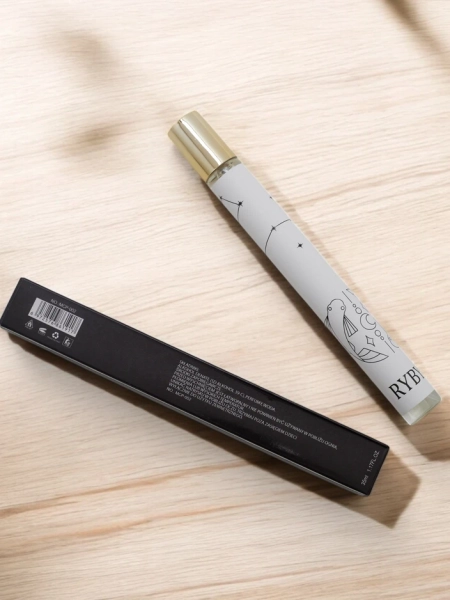 Parfum Eau Zodiac Sign Ribi 35 ml