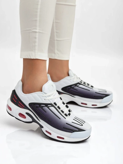 Royalfashion Urbani športni copati za ženske Urban Motion