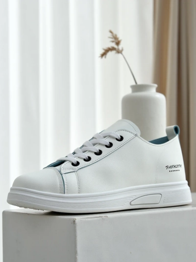 Royalfashion Ženske superge Pilotese