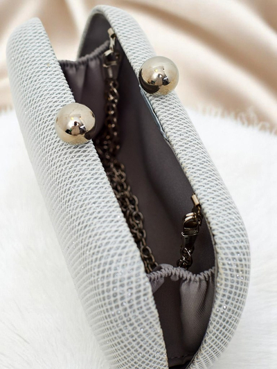 Royalfashion Ženska torbica Glimma Belle