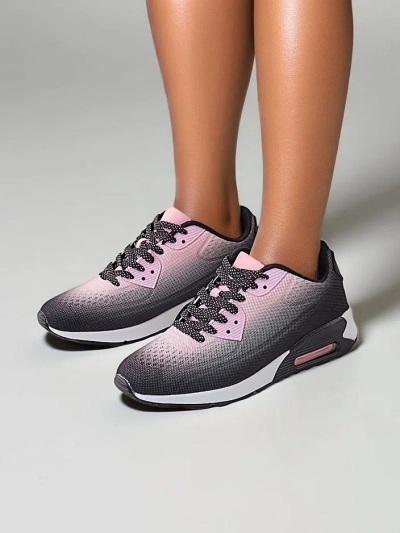 Royalfashion Ženske športne superge Estava