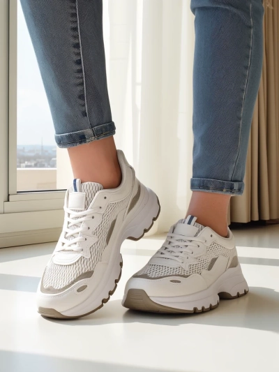 Royalfashion Ženske športne superge Totter