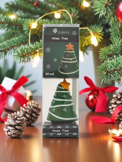 Božične dišavne palčke Xmas Tree