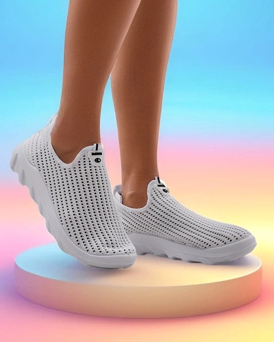Royalfashion Ženske športne superge Erra