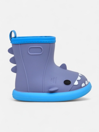 Royalfashion Otroške čevlji Sharky Sharky