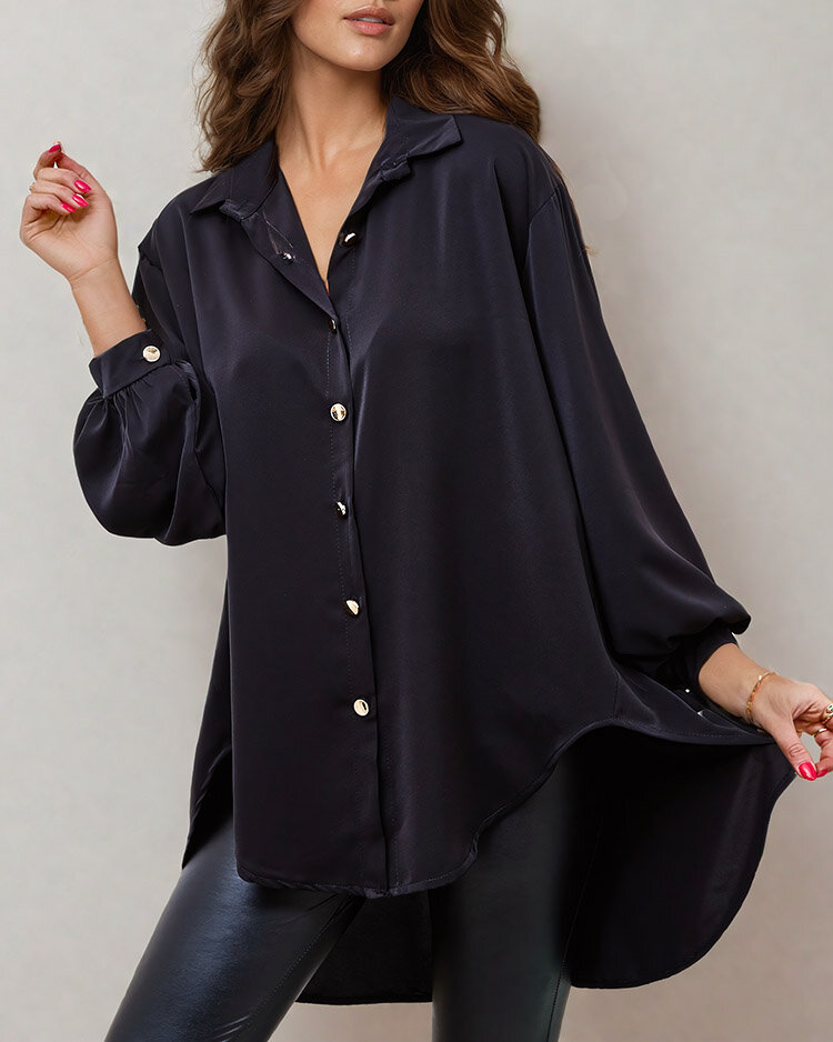 Royalfashion Ženska srajca