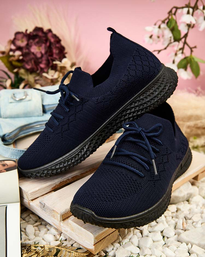 Royalfashion Ženski športni copati Vanopi