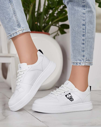 Royalfashion Ženske športne superge Gonev