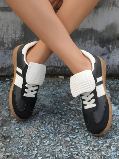 Royalfashion Ženske športne superge Ensire