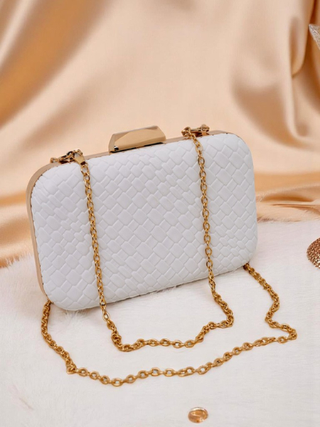 Royalfashion Ženska kuverta torbica Urban Grace