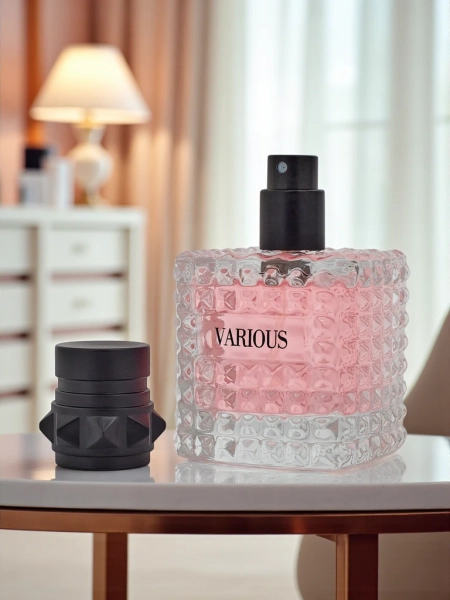 Inspirirana ženska parfumska voda Various Pink