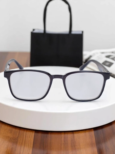 Royalfashion Korekcijska očala +3.5 VisionOptic Classic