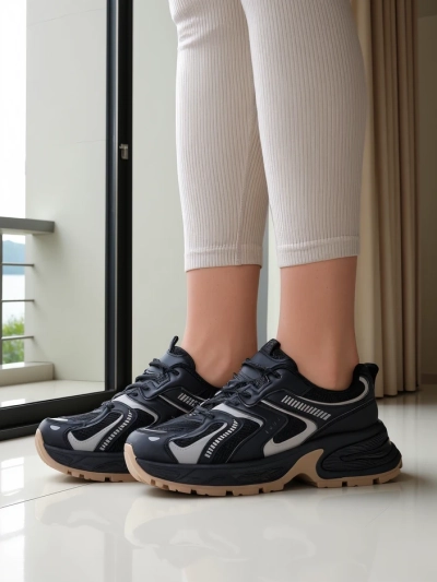 Royalfashion Ženske športne superge Resterri