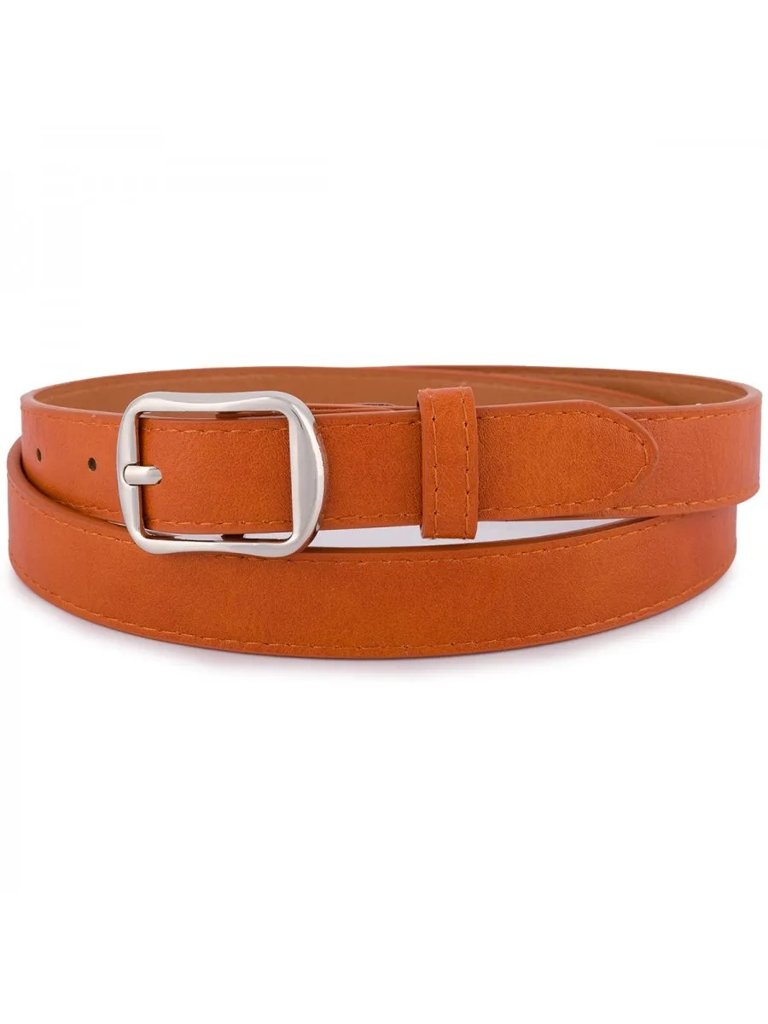 Royalfashion Ženski casual pas