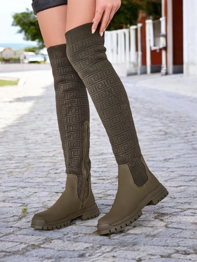 Čevlji za zdrs žensk Royalfashion Bezzonu