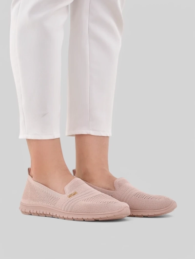 Royalfashion Ženske športne loafers Iterione