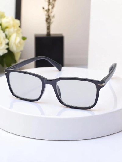 Royalfashion Korekcijska očala +2 ClearView Classic