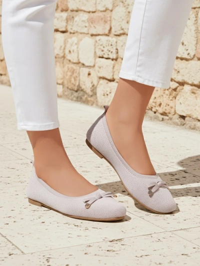 Royalfashion Ženske balerinke Bieso