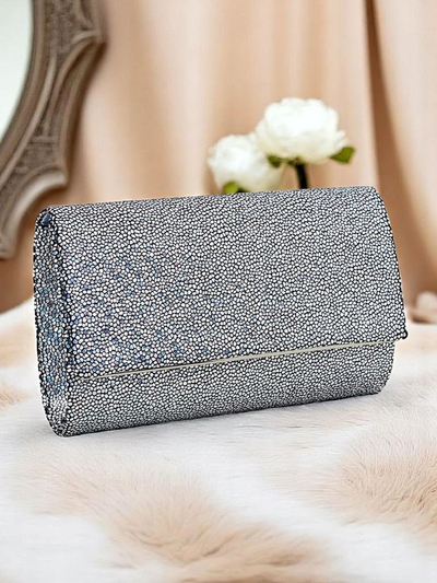 Royalfashion Ženska torbica Glam Aura