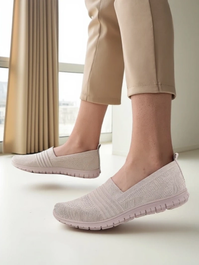 Royalfashion Ženske športne mokasine Atarafas