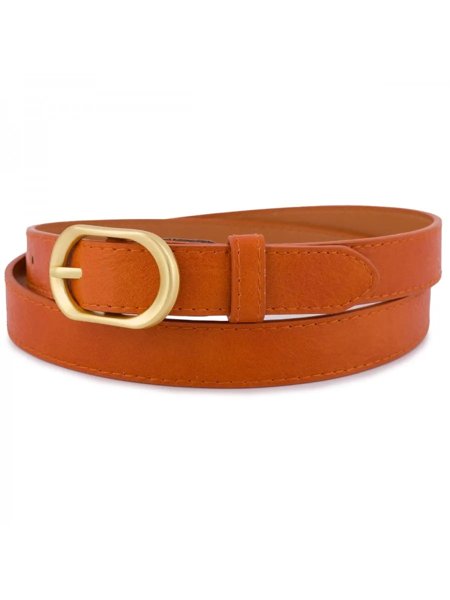 Royalfashion Ženski casual pas