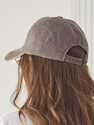 Royalfashion Unisex New York 92 Baseball Kapa