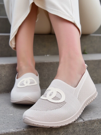 Royalfashion Ženske športne loaferice Pertepses