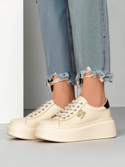 Royalfashion Ženske športne čevlje Taersev