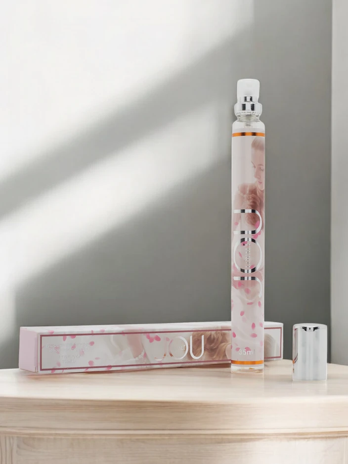 Parfumirana voda Jou 35 ml