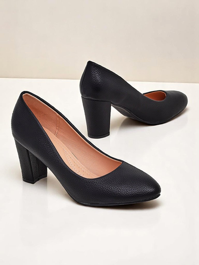 Royalfashion Ženski čevlji Sofia Lux iz ekološkega usnja