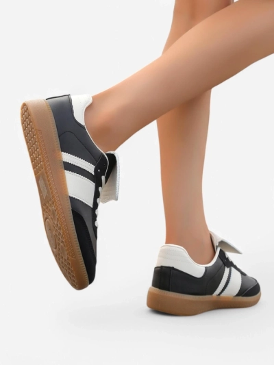 Royalfashion Ženske športne superge Ensire