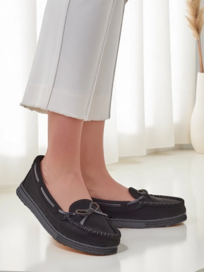 Royalfashion Klasične ženske mokasine Acimine