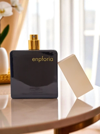 Inspired Eau de Parfum za moške Enpforia