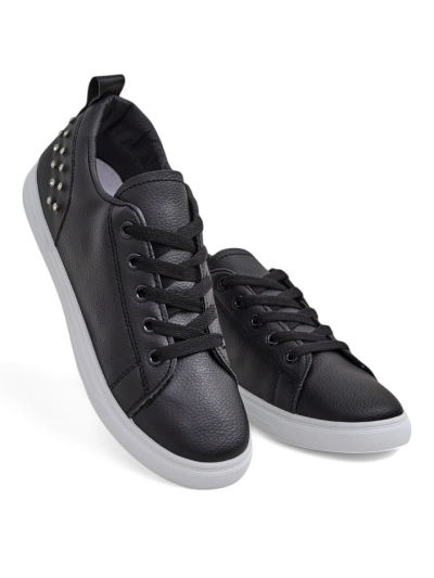 Royalfashion Ženske športne superge Nobover