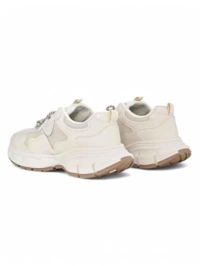 Royalfashion Ženske superge Lottotes