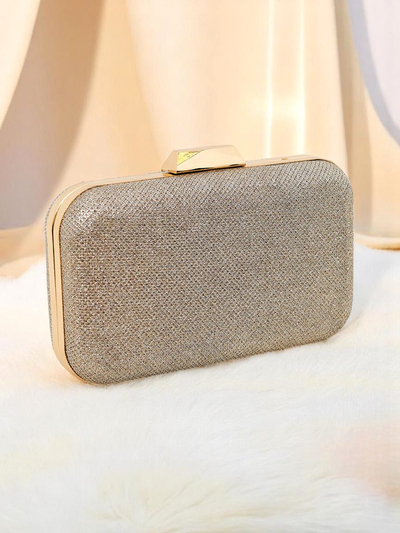 Royalfashion Celeste Glow Ženska torbica ovojnica