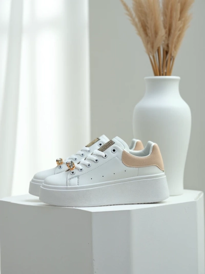 Royalfashion Ženske športne superge Tenzorus