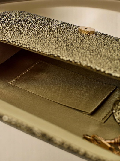 Royalfashion Ženska torbica Stella Shine