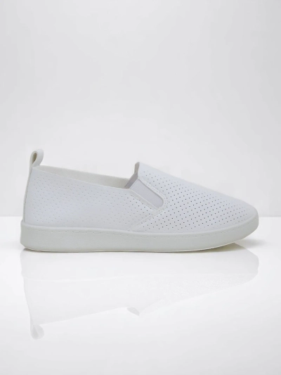 Royalfashion Ženski copati Nexo Rush