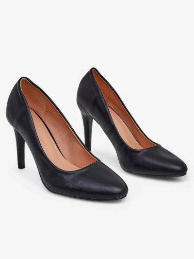 Royalfashion Ženski Stiletto Čevlji Enzze