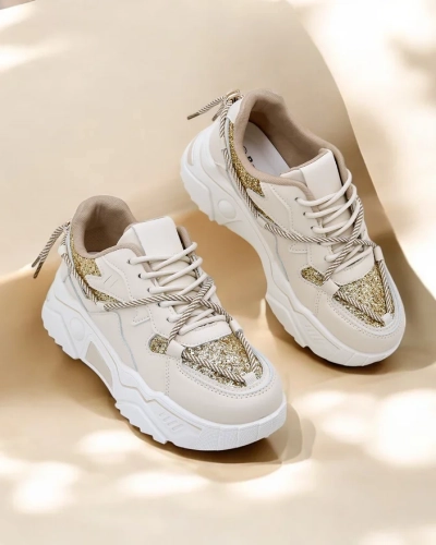 Royalfashion ženske teniske Astepa