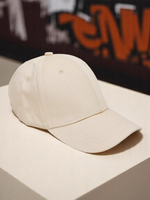 Beżowy