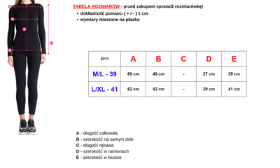Royalfashion Zielony damski top z cyrkoniami