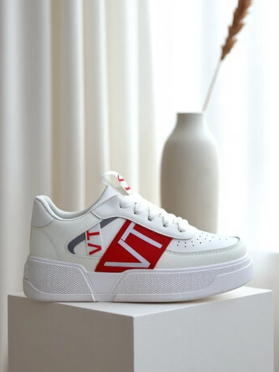 Royalfashion Ženske Tenisice Sofoqi