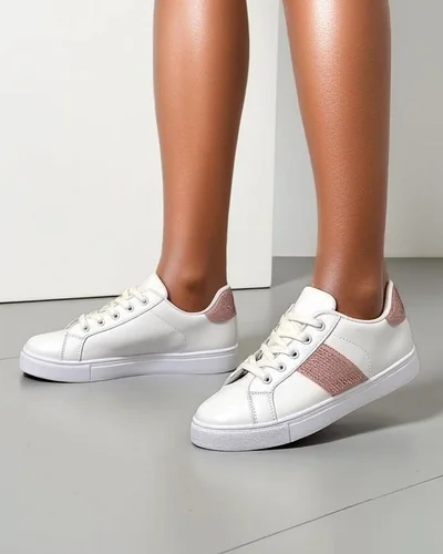 Royalfashion Ženske športne superge Perella
