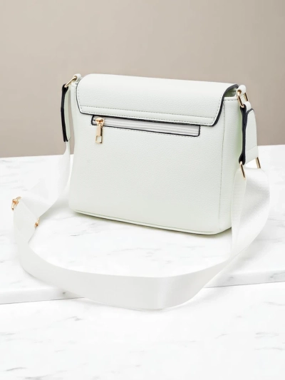 Royalfashion Majhna ženska torbica iz eko usnja Noli Chic