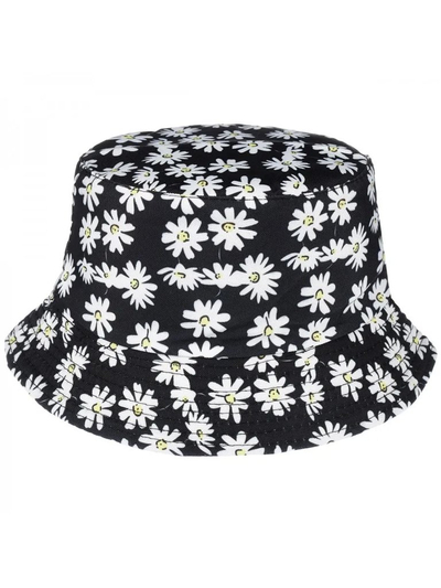 Royalfashion Otroški klobuk Bucket Hat Color Splash Bucket