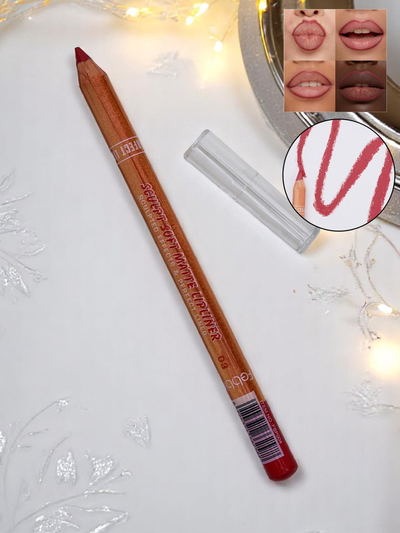 Karamelizirana sliva šminka